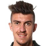 Matteo Ruggeri